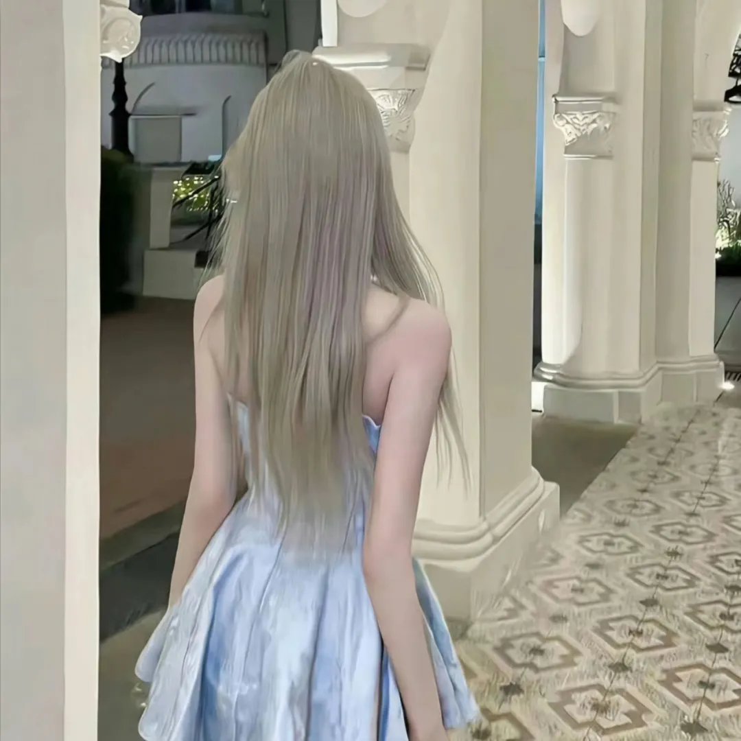 深夜加油站遇见大逃杀