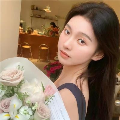 国之脊梁不可折