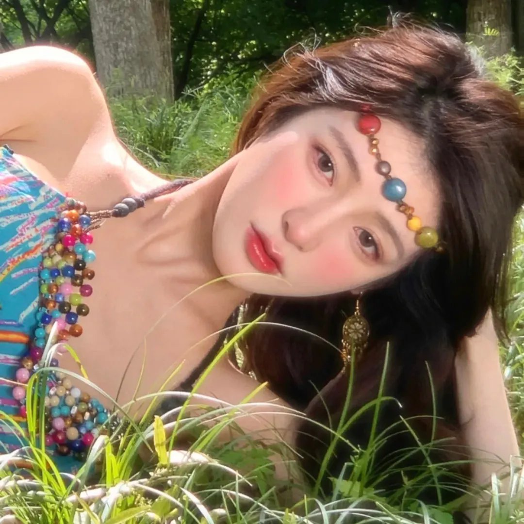 重生年代我有空间缺粮不慌