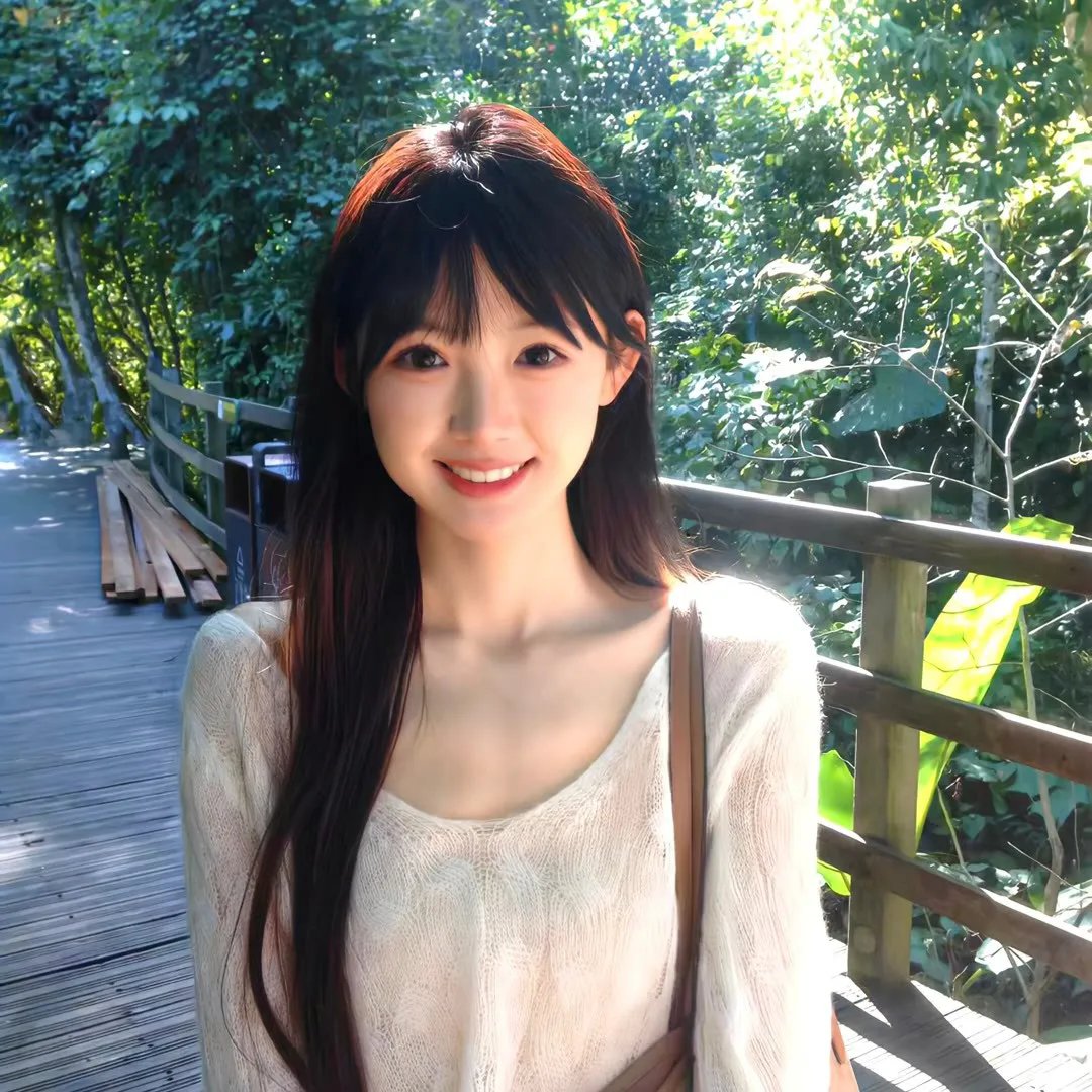 圣母观音大菩萨