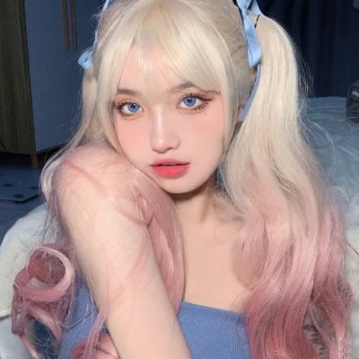 闪婚后，路少竟然是我未婚夫