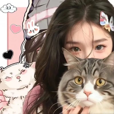 相爱又如何粤语