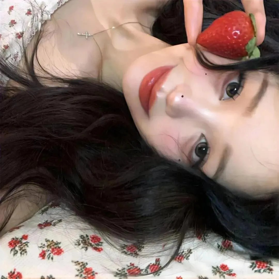 重生后大小姐飒爆豪门