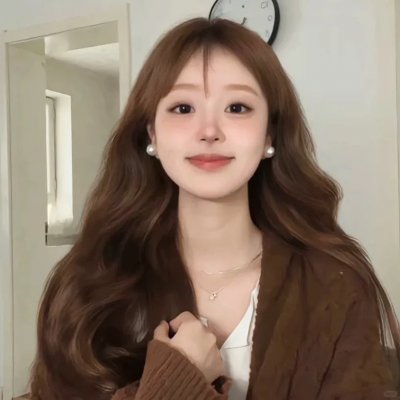 影帝非要揭穿我千金身份