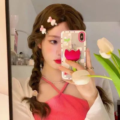 摩斯探长前传第二季