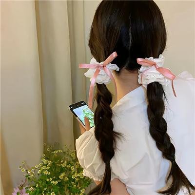 百鬼幼儿园第四季