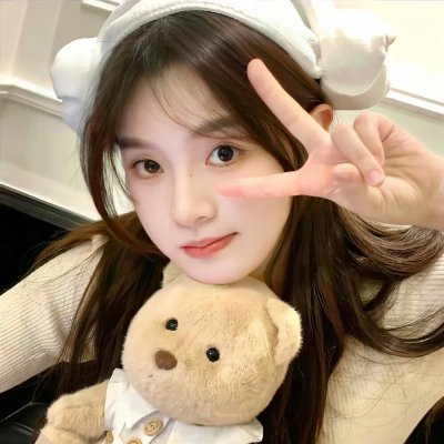 亲妈病危你不管走了你哭啥