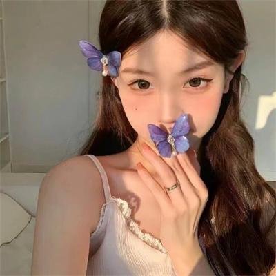 皇室奶团三岁半