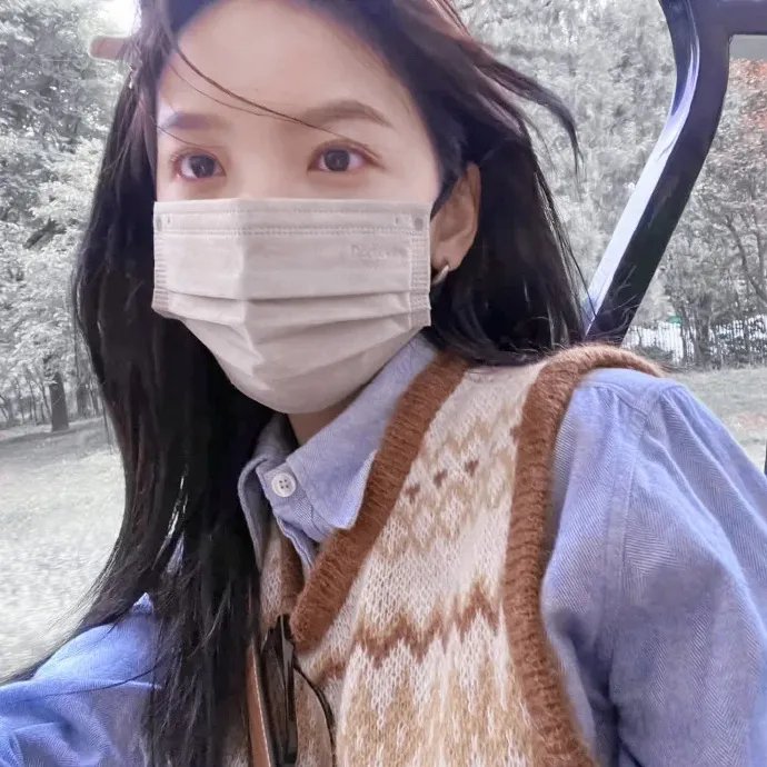 奇幻精灵事件簿2024